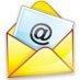 courrier papier face l’essor l’email