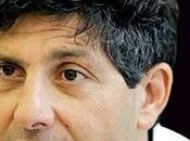 nouvelles orientations FESP