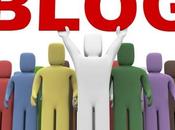 Développez votre Business avec Blog
