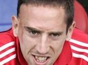 Heynckes Ribéry faire grande saison