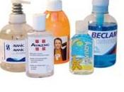 Astuce fimo pour flemmardes