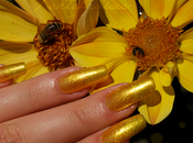 China Glaze Lighthouse