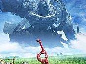 Xenoblade Chronicles change date