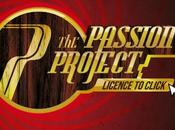 BEDesign participe Passion Project