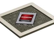 annonce Radeon 6990M