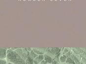 Chairlift: Amanaemonesia Stream synth-pop prépare son...