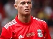 Liverpool Konchesky file Leicester