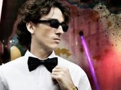 Koudlam (Acid Washed remix)