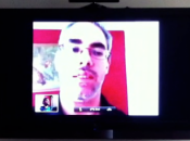 FaceTime aussi AirPlay