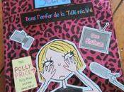 Pêle-mêle Clarabel