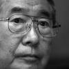 Fukushima gouverneur Tokyo veut lâcher nucléaire