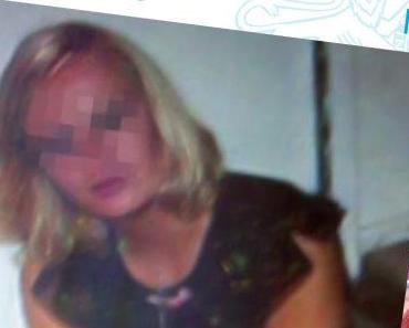 Un cambrioleur se fait séquestrer et violer par une coiffeuse
