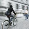 Ministère Transports s'intéresse enfin vélo