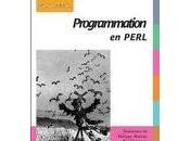 Programmation Perl