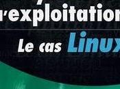 Conception systèmes d'exploitation Linux