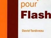 scripts pour Flash