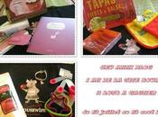 anni blog chez tite souris