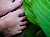 femme barbe mais comme même