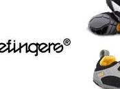 Encore bons plans PrivateSportShop.com