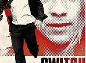 Critique Ciné Switch, thriller maîtrisé surprenant