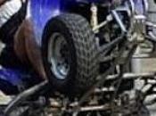 DGCCRF août, traque arnaques estivales lancée