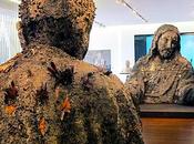 "east wind, west wind" Zhang Huan Canton