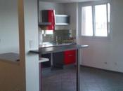 Vente Eglise Chartreux