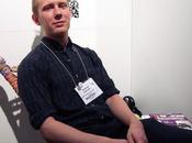 élastiques chaise Preston Moeller