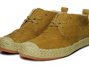 Taka hayashi vans vault 2011 espadrille