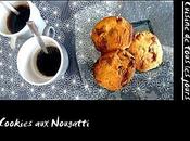 Cookies Nougatti®