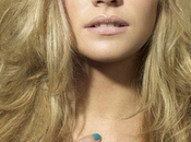 Nouveau clip "All About Tonight" Pixie Lott