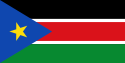 Soudan devient 193ème Etat membre l'ONU