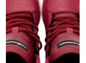 Hundreds Footware Automne 2011