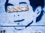 Photos Cartes postales parisiennes Partie