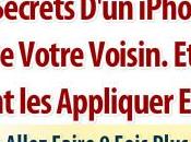 Nouveau découvrez exclusivité Guide Ultime iPhone