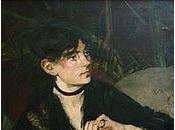 Manet Orsay