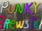 Retro pilote Punky Brewster (1984)