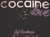 Barbara: Cocaine Love (DannielRadall Remix) Jef...