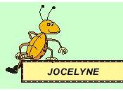 Pour revisions, l'heure arrivee, cela jusqu'au 31/07/11.