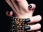 WANTED: vernis YVES SAINT LAURENT rentrée!