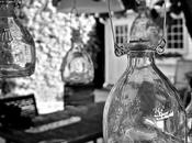 Week-end Black White