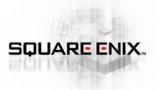 Square parle Kingdom Hearts Dissidia Final Fantasy