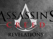 Deux vidéos d'Assassin's Creed Revelations.