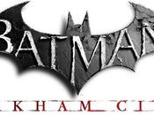 Trailer Batman Arkham City