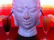 cocktail maison offert