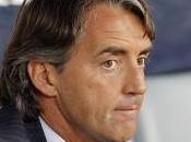 Mancini comprend colère Wenger