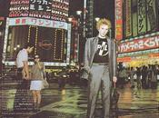 #6-Live Tokyo-1983