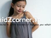 kidzcorner