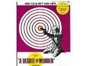Degree murder" ("Vivre tout prix") ("Mord Totschlag") muse rock nouvelle vague