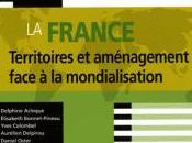 France Territoires aménagement face mondialisation